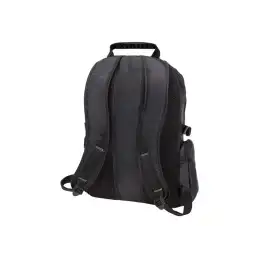 DICOTA Backpack Universal Laptop Bag 15.6" - Sac à dos pour ordinateur portable - 15.6 (D31008)_3